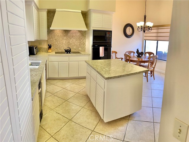 Detail Gallery Image 3 of 25 For 54873 Southern Hills, La Quinta,  CA 92553 - 3 Beds | 3/1 Baths