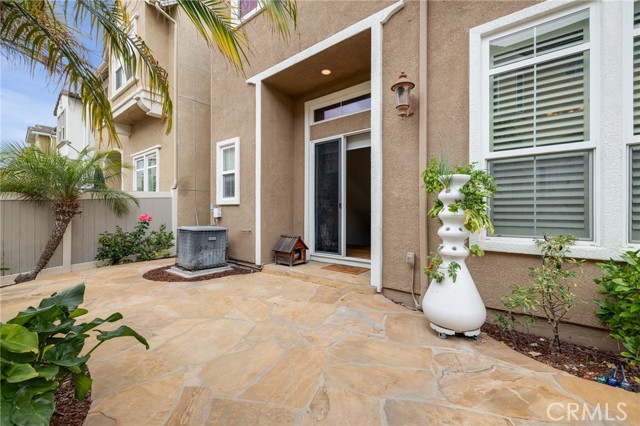 2889 Plaza Del Amo, Torrance CA: https://media.crmls.org/medias/47c46788-5aff-437e-a1a1-4fb42a614366.jpg