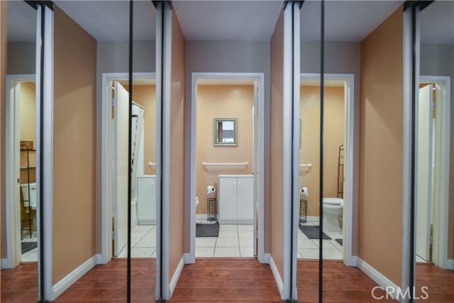 145 Stanford Court, Irvine CA: https://media.crmls.org/medias/47c468c3-f0a0-450e-b309-3f6474ca80c6.jpg