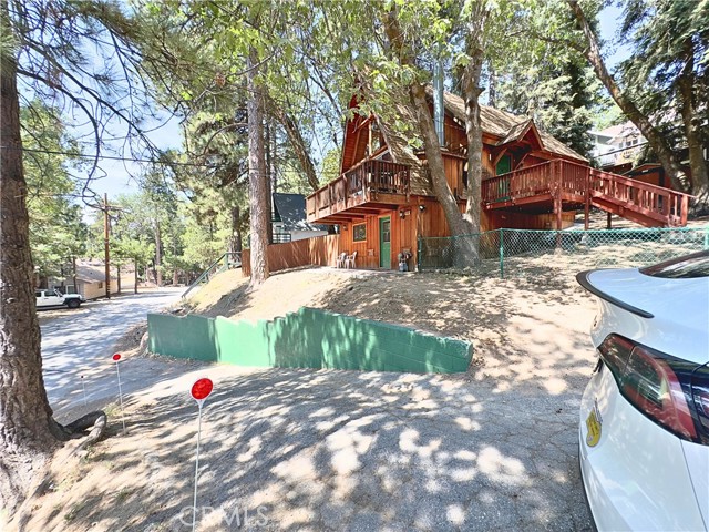 31450 Ocean View Drive, Running Springs CA: https://media.crmls.org/medias/47c46a87-ec6f-472e-b2b1-05e4199f0142.jpg