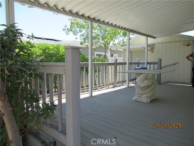 35109 Highway 79 # 172, Warner Springs, California 92086, 3 Bedrooms Bedrooms, ,2 BathroomsBathrooms,Residential,For Sale,35109 Highway 79 # 172,CRSW24176363