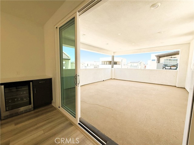 Detail Gallery Image 26 of 48 For 27508 Golden Currant Pl, Valencia,  CA 91381 - 5 Beds | 4/1 Baths