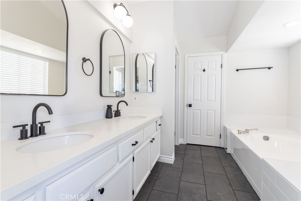 MLS #SR25230114 image #20