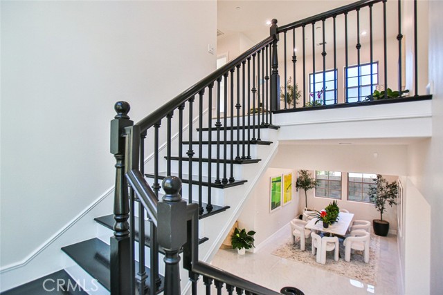 Detail Gallery Image 31 of 63 For 17413 Siena, Fountain Valley,  CA 92708 - 4 Beds | 4 Baths