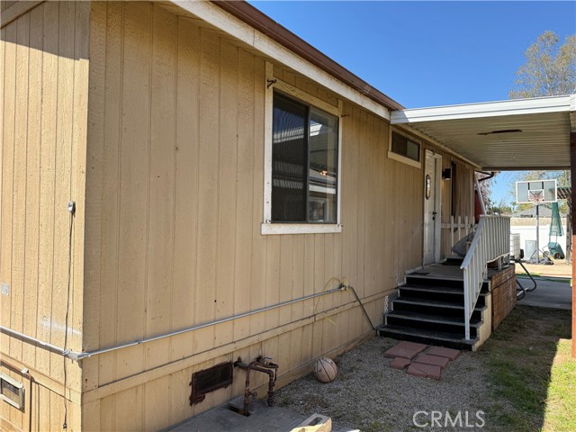 Details for 2040 Parkridge, Norco, CA 92860