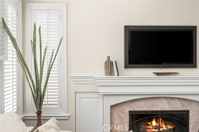 14 Celonova Place, Lake Forest CA: https://media.crmls.org/medias/47c4ab0f-4f1b-417b-9f3a-44466804906e.jpg