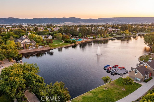 Detail Gallery Image 48 of 58 For 40265 Danbury Ct, Temecula,  CA 92591 - 3 Beds | 2/1 Baths