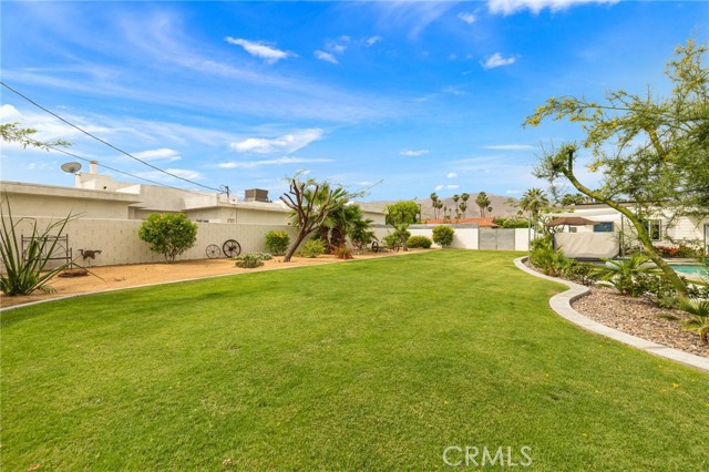 Detail Gallery Image 65 of 72 For 73955 Catalina Way, Palm Desert,  CA 92260 - 4 Beds | 3 Baths