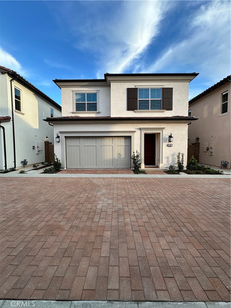 238 Maricopa