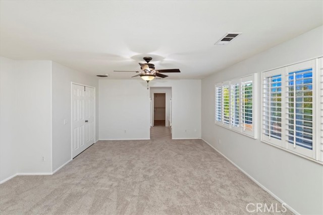 8433 Lindenhurst Street, Riverside CA: https://media.crmls.org/medias/47c4d576-2007-44e4-b49b-ad089fd4f8b1.jpg