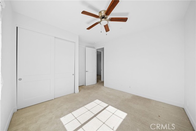 Image 36 of 67 For 2218 Arroyo Trabuco