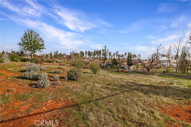 MLS #SN25263982 image #9