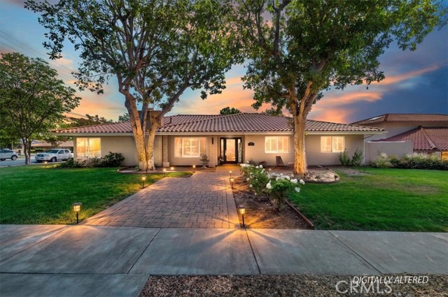 Front Image Thumbnail for CRCV26090454