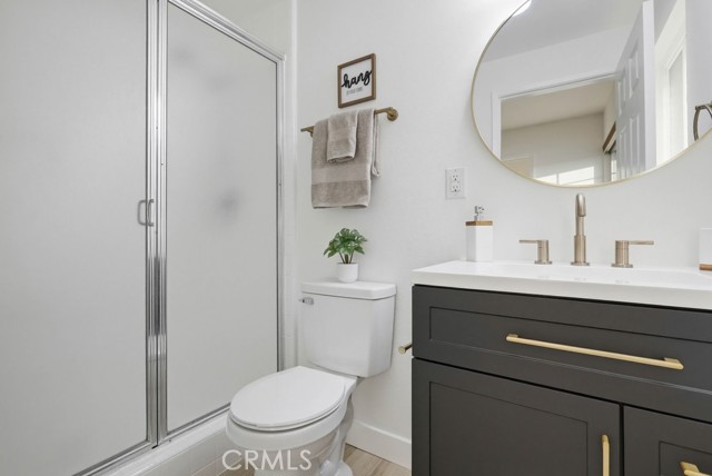 Detail Gallery Image 43 of 66 For 10232 Hialeah, Cypress,  CA 90630 - 5 Beds | 2/1 Baths