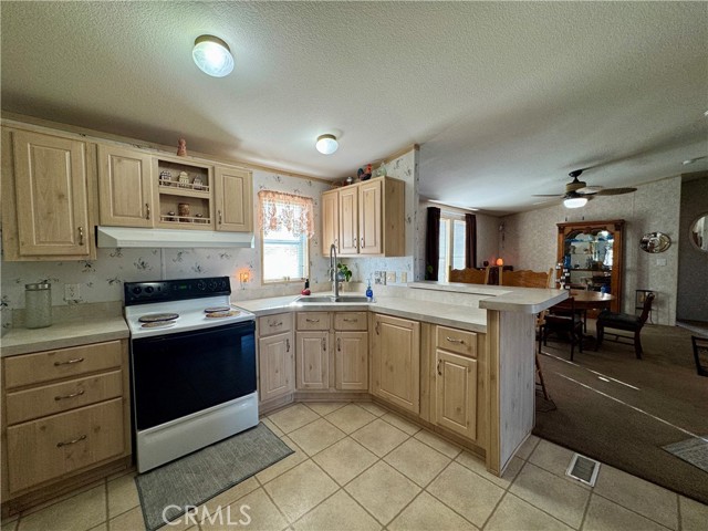 Detail Gallery Image 19 of 49 For 3770 Turtle Beach, Needles,  CA 92363 - 4 Beds | 2 Baths