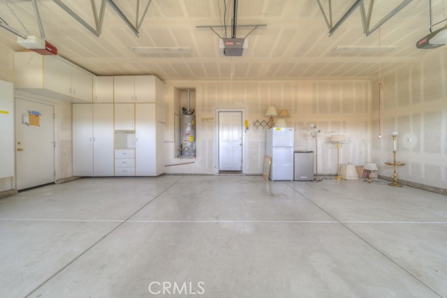 42133 Wagon Wheel Lane, Murrieta CA: https://media.crmls.org/medias/47c523c7-b5da-4b17-bc8d-2eb92cc93fa7.jpg