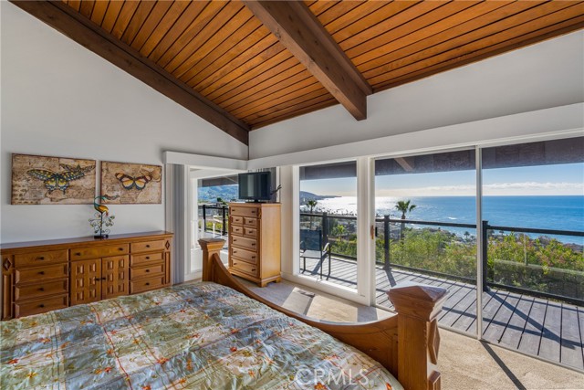 481 Dartmoor Street, Laguna Beach, California 92651, 4 Bedrooms Bedrooms, ,3 BathroomsBathrooms,Residential,For Sale,481 Dartmoor Street,CRLG23172386