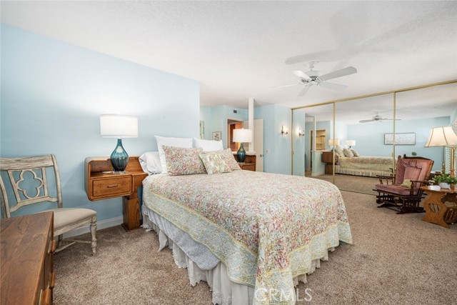 Image 29 of 68 For 4102 Avenida Sevilla