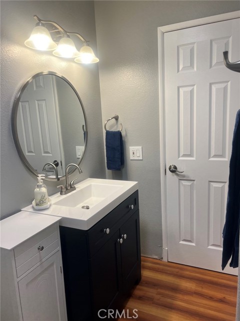 Detail Gallery Image 22 of 25 For 14035 Oakely Dr., Riverside,  CA 92503 - 1 Beds | 1 Baths