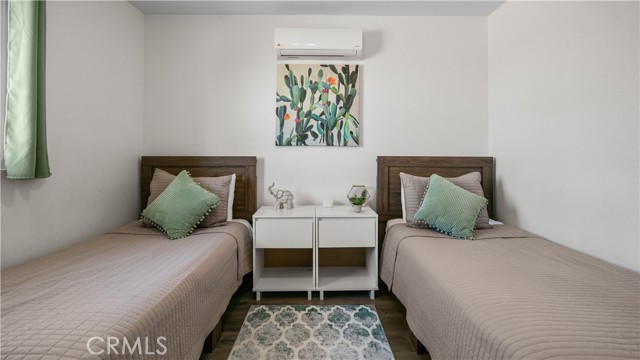 Detail Gallery Image 27 of 75 For 670 Ducor Ave, Landers,  CA 92285 - 4 Beds | 2 Baths