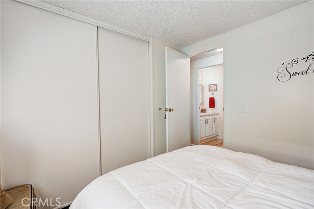 Detail Gallery Image 16 of 21 For 2350 250th St #12,  Lomita,  CA 90717 - 2 Beds | 2 Baths