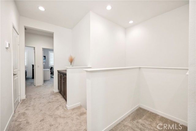 39315 Corvina, Temecula CA: https://media.crmls.org/medias/47c54485-c8c0-4b87-b4e1-a334a2886e2e.jpg