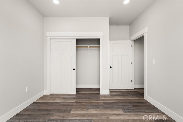 Detail Gallery Image 22 of 42 For 5585 Scottwood Rd, Paradise,  CA 95969 - 2 Beds | 2 Baths