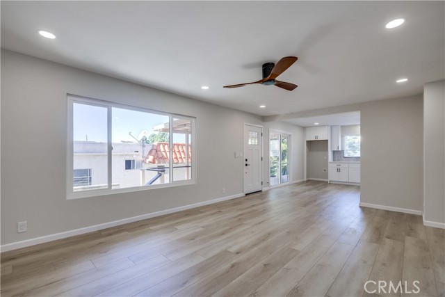 MLS# OC23185265