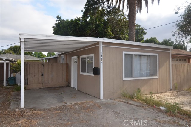 MLS# SB23104268
