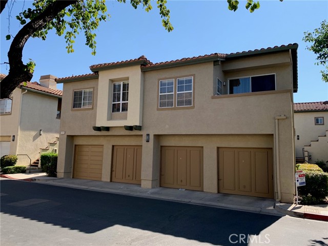 MLS# OC22235245