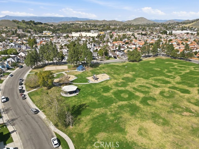 Detail Gallery Image 56 of 68 For 7960 Carlyle Dr, Jurupa Valley,  CA 92509 - 3 Beds | 2/1 Baths