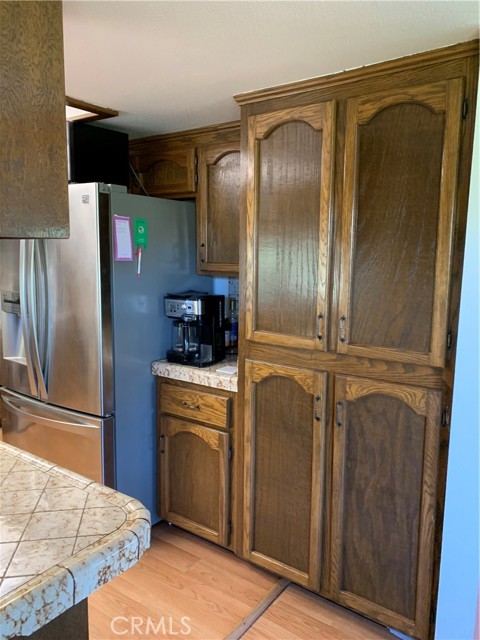 Detail Gallery Image 36 of 71 For 18683 Morgan Valley Rd, Lower Lake,  CA 95457 - 4 Beds | 3 Baths