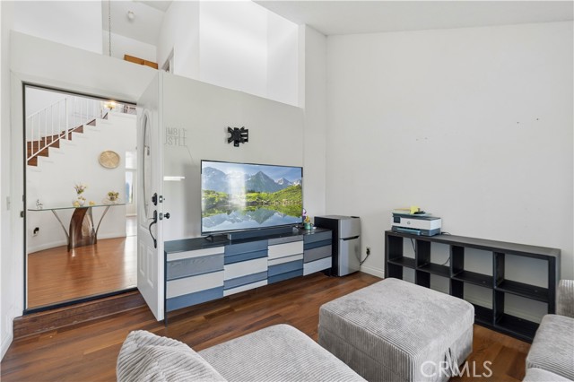 Detail Gallery Image 8 of 54 For 5361 Karling Pl, Palmdale,  CA 93552 - 4 Beds | 3 Baths