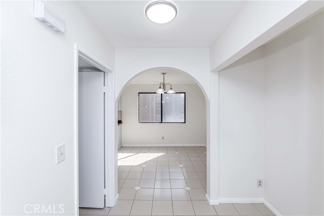 Detail Gallery Image 14 of 39 For 16414 Cornuta Ave #11,  Bellflower,  CA 90707 - 2 Beds | 2/1 Baths