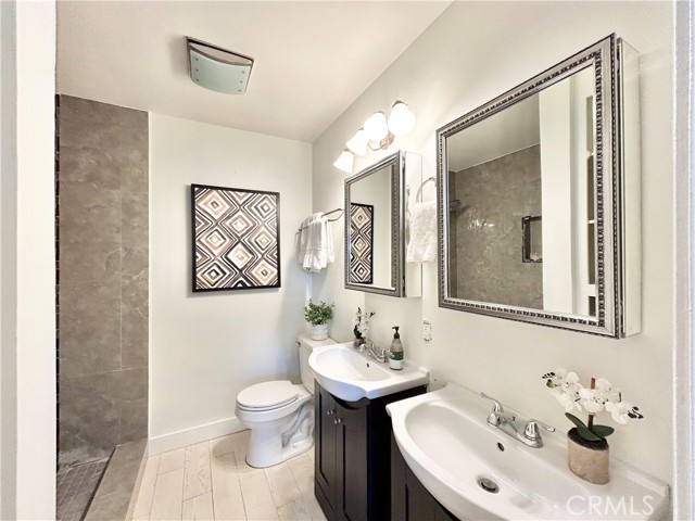 Detail Gallery Image 18 of 38 For 23271 Caminito Andreta, Laguna Hills,  CA 92653 - 3 Beds | 2/1 Baths