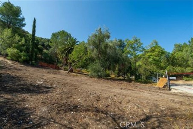 23346 Valdez, Topanga, CA, 90290 23346 Valdez, Topanga, CA, 90290