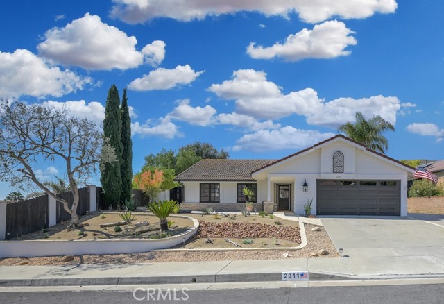 Detail Gallery Image 2 of 45 For 2911 Obrajero, San Clemente,  CA 92673 - 3 Beds | 2 Baths