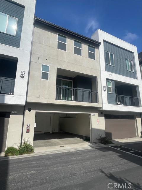7816 Paxton Place, Rancho Cucamonga CA: https://media.crmls.org/medias/47c5cd4a-fde2-486b-a960-0bd733c40253.jpg