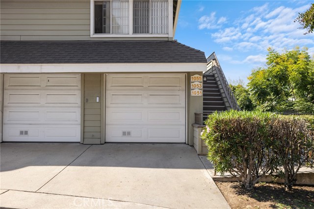 Detail Gallery Image 27 of 39 For 1053 Lakeview, Azusa,  CA 91702 - 2 Beds | 2 Baths