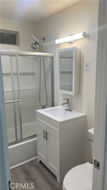 Detail Gallery Image 9 of 15 For 26474 Temple, Highland,  CA 92346 - 2 Beds | 1 Baths