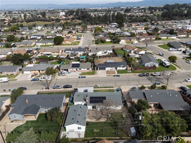 Detail Gallery Image 25 of 31 For 1172 E Rice Ranch Rd, Santa Maria,  CA 93455 - – Beds | – Baths