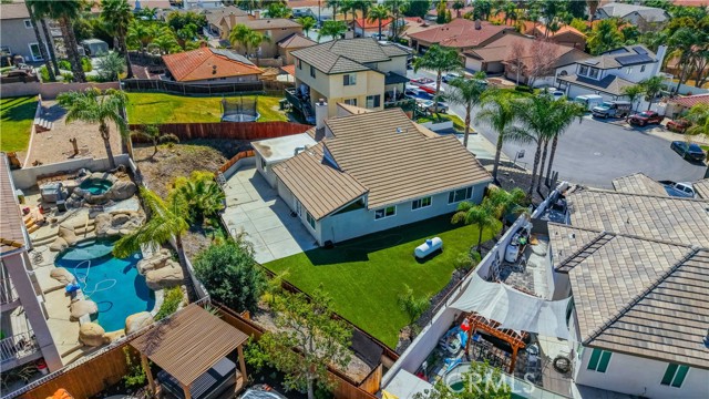 Detail Gallery Image 32 of 56 For 29870 White Sail, Canyon Lake,  CA 92587 - 4 Beds | 2 Baths