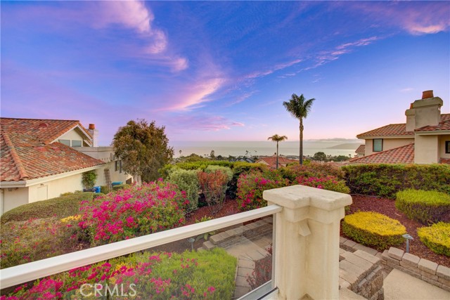 Detail Gallery Image 14 of 72 For 106 Calle Corea, Pismo Beach,  CA 93449 - 3 Beds | 3 Baths