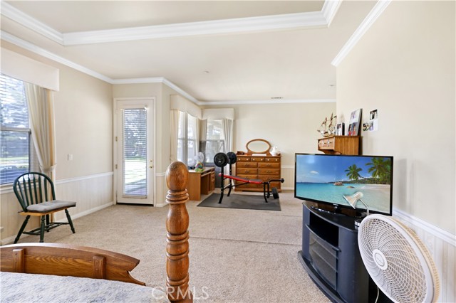 1050 Fuller Drive, Claremont CA: https://media.crmls.org/medias/47c60861-a782-4f99-b00e-390fd8ac9956.jpg