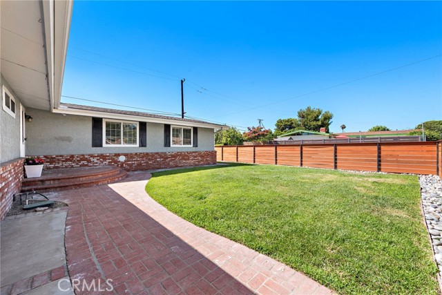 Detail Gallery Image 21 of 27 For 530 N Wayfield Street, Orange,  CA 92867 - 3 Beds | 2 Baths