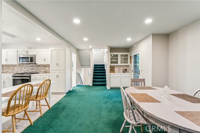 Detail Gallery Image 16 of 42 For 965 Sandalwood Dr, Lake Arrowhead,  CA 92352 - 3 Beds | 3 Baths