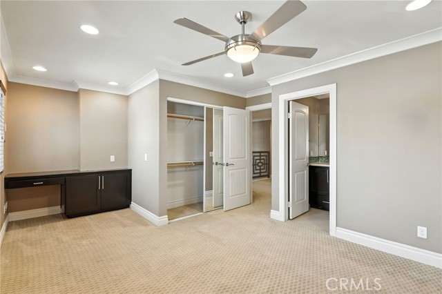31415 Congressional Drive, Temecula CA: https://media.crmls.org/medias/47c6194a-3a12-42db-9a7e-16dff37ac73a.jpg