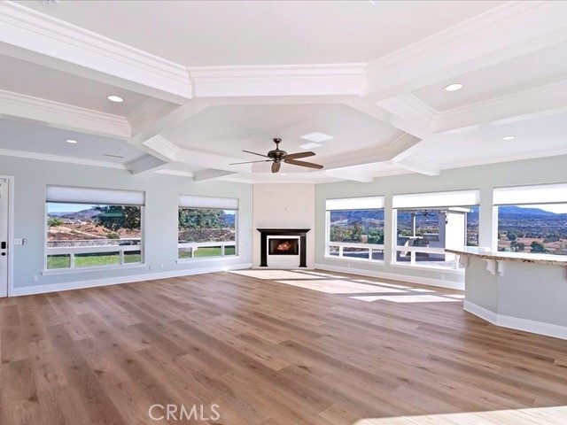 Detail Gallery Image 28 of 67 For 42650 Calle Contento, Temecula,  CA 92592 - 5 Beds | 5/1 Baths