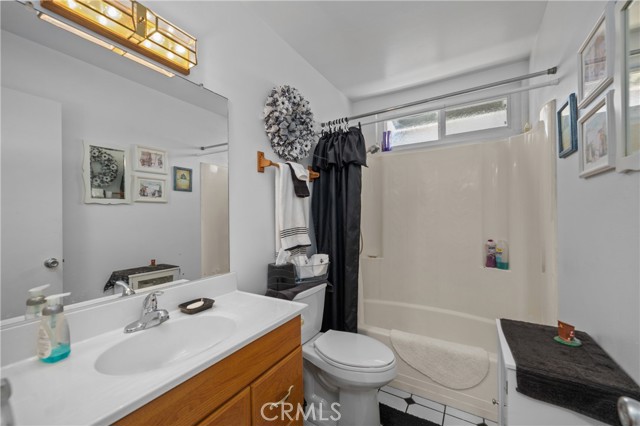 9152 Lakeview Road, Lakeside CA: https://media.crmls.org/medias/47c61ed5-af6d-43f6-ba75-33ecbbdf6d57.jpg