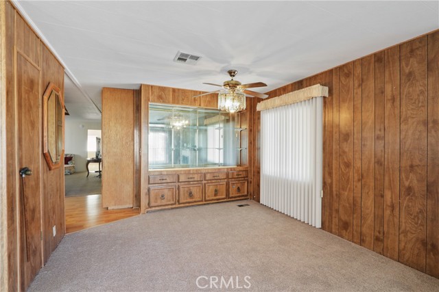 Detail Gallery Image 6 of 27 For 3800 Bradford St #93,  La Verne,  CA 91750 - 2 Beds | 2 Baths